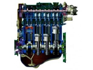 ДВС в разрезе