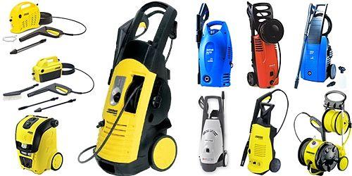 какая мини мойка лучше