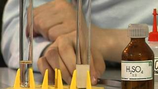 серная кислота для электролита