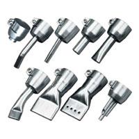 насадки для фена ремонт бампера