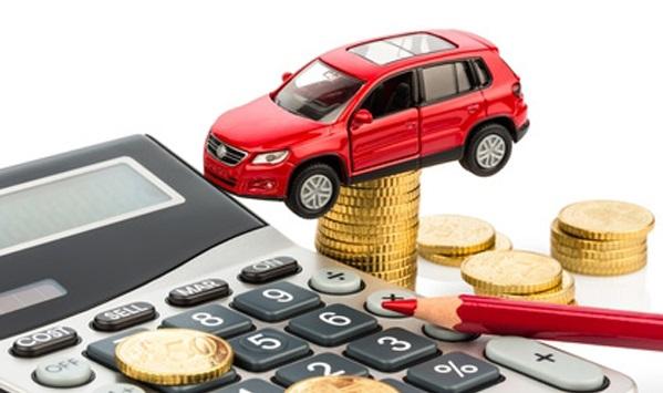 льготное автокредитование
