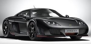 Noble M-600
