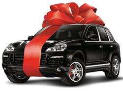 какую скидку можно получить в автосалоне