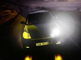 какие очки для водителей лучше