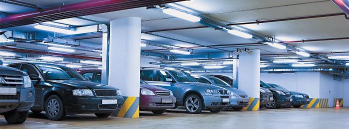 разморозить воду в омывателе