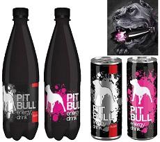 энергетики за рулем