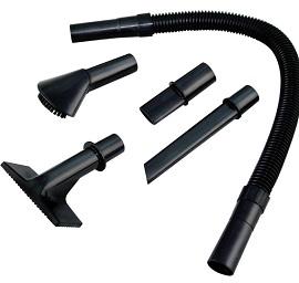 насадка для авто пылесоса