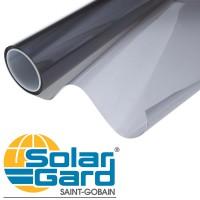 SolarGuard
