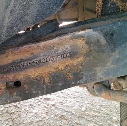 что делать если купил двойника