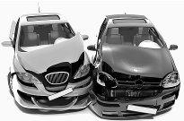 выгодно продать битую машину