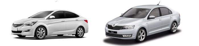 список авто льготного автокредитования 2016