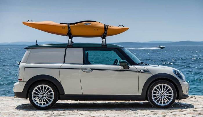 Автомобиль для путешествий Путешествие на авто