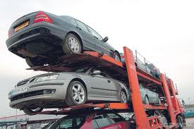 двигателя Евро 5