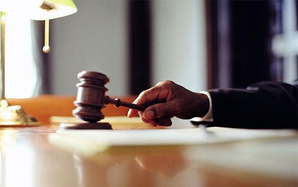 расторжение КАСКО