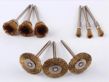 счетки для зачистки