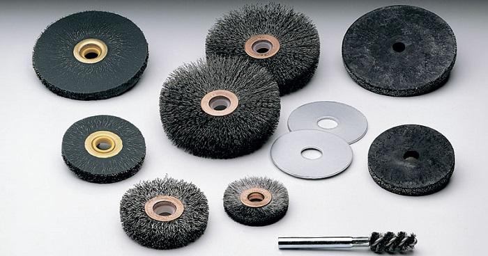 чем снять старую краску