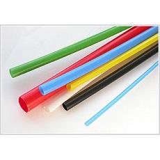 подключение магнитолы своими руками