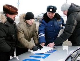 что делать если забыл права