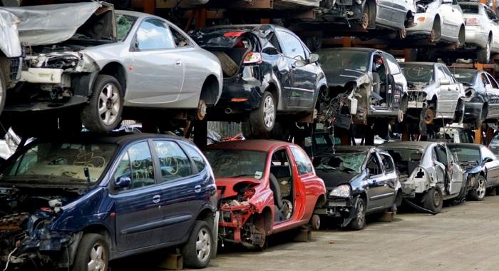 как правильно купить контрактный двигатель