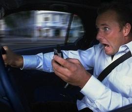 антискользящий коврик в машину