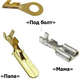 установка электропривода багажника