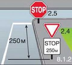 ustupite-dorogu-i-znak-stop