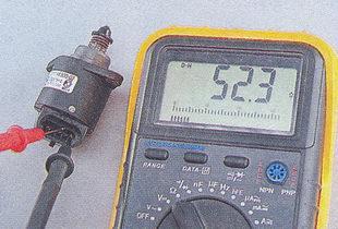 диагностика РХХ