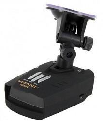 Видеорегистратор Visant