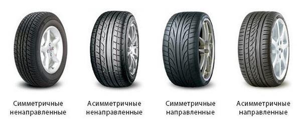 какой вид протектора лучше