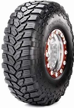 лучшая грязевая резина