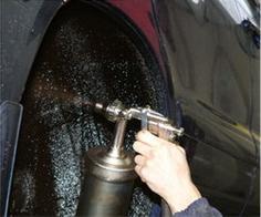 лучшая антикорозийка