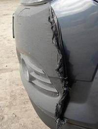 снятие жидкой резины