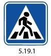 5.19 1 знак