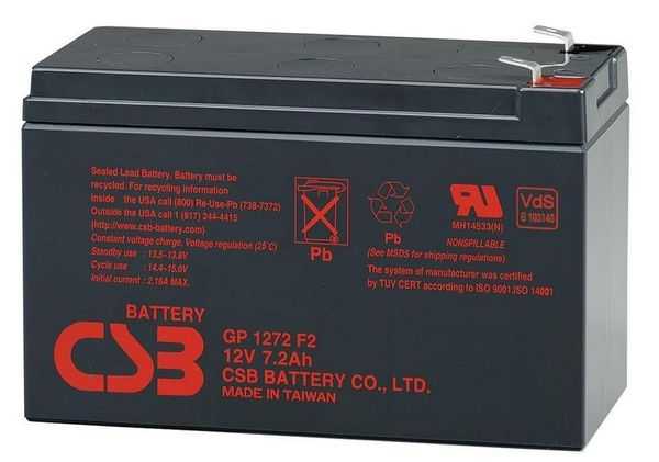 Целесообразно ли восстанавливать гелевый аккумулятор?