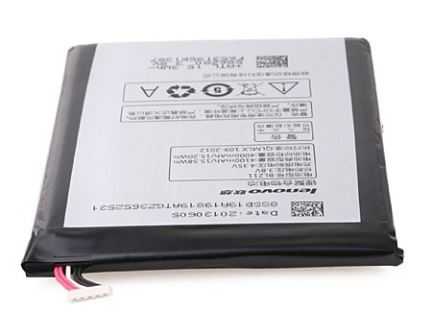 Аккумулятор для телефона Леново