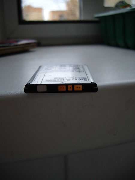 Как реанимировать аккумулятор телефона