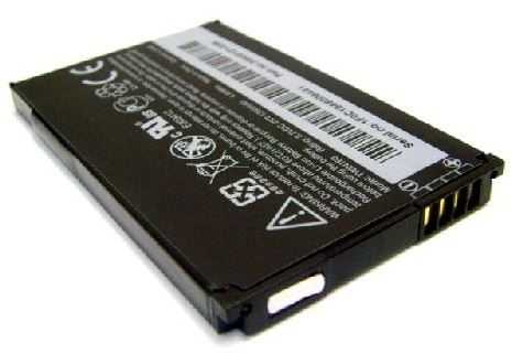 Выбор аккумулятора для смартфона