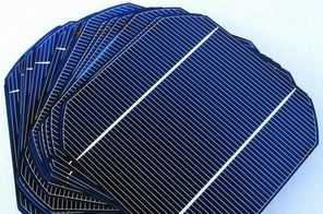 Фотоэлементы