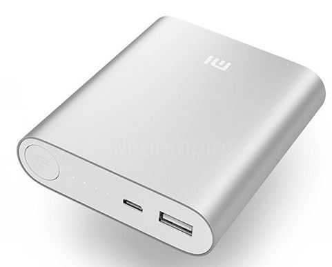 Как выбрать дополнительный аккумулятор для смартфона