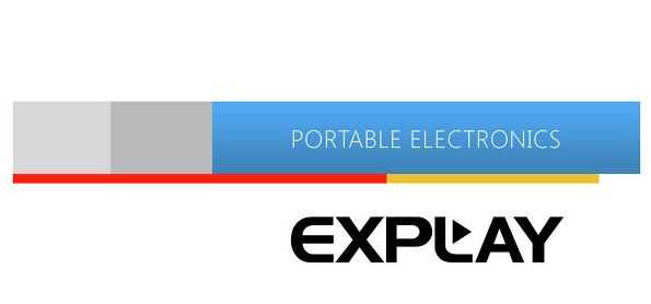 Выбор аккумулятора для телефона Explay