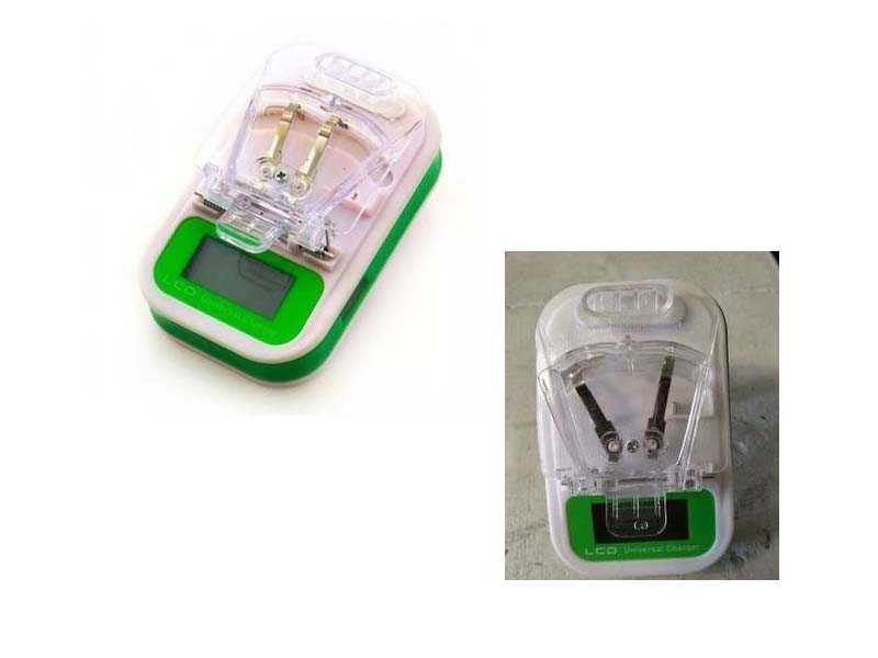 Лягушка Ngy N-918