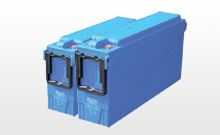 Аккумулятор Fiamm SMG 12V Endurlite