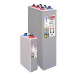 Аккумулятор Fiamm SMG Solar