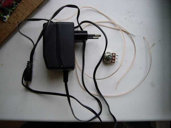 Как толкнуть аккумулятор телефона