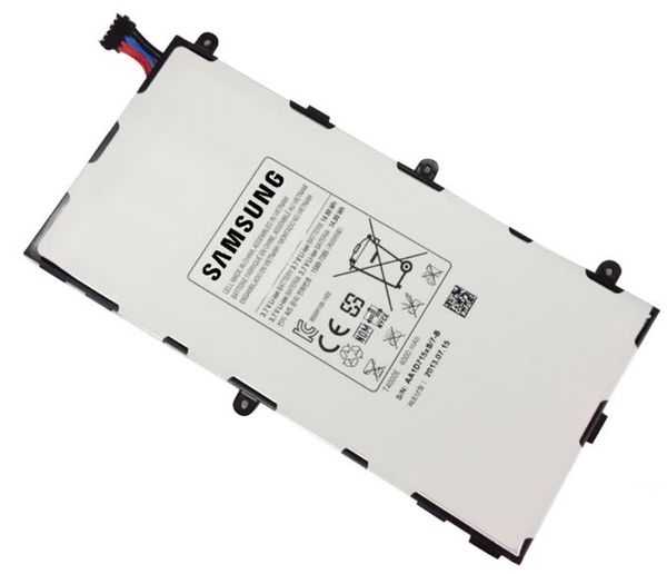 Какие параметры нужно учитывать при покупке АКБ для планшета