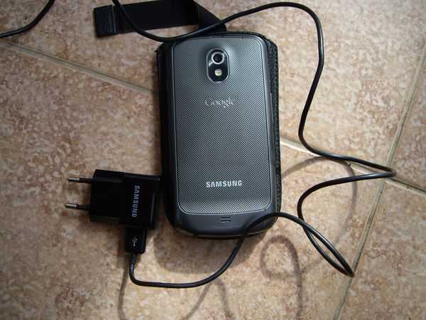 Как увеличить срок службы аккумулятора смартфона