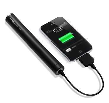 На что обратить внимание при выборе внешнего аккумулятора для смартфона