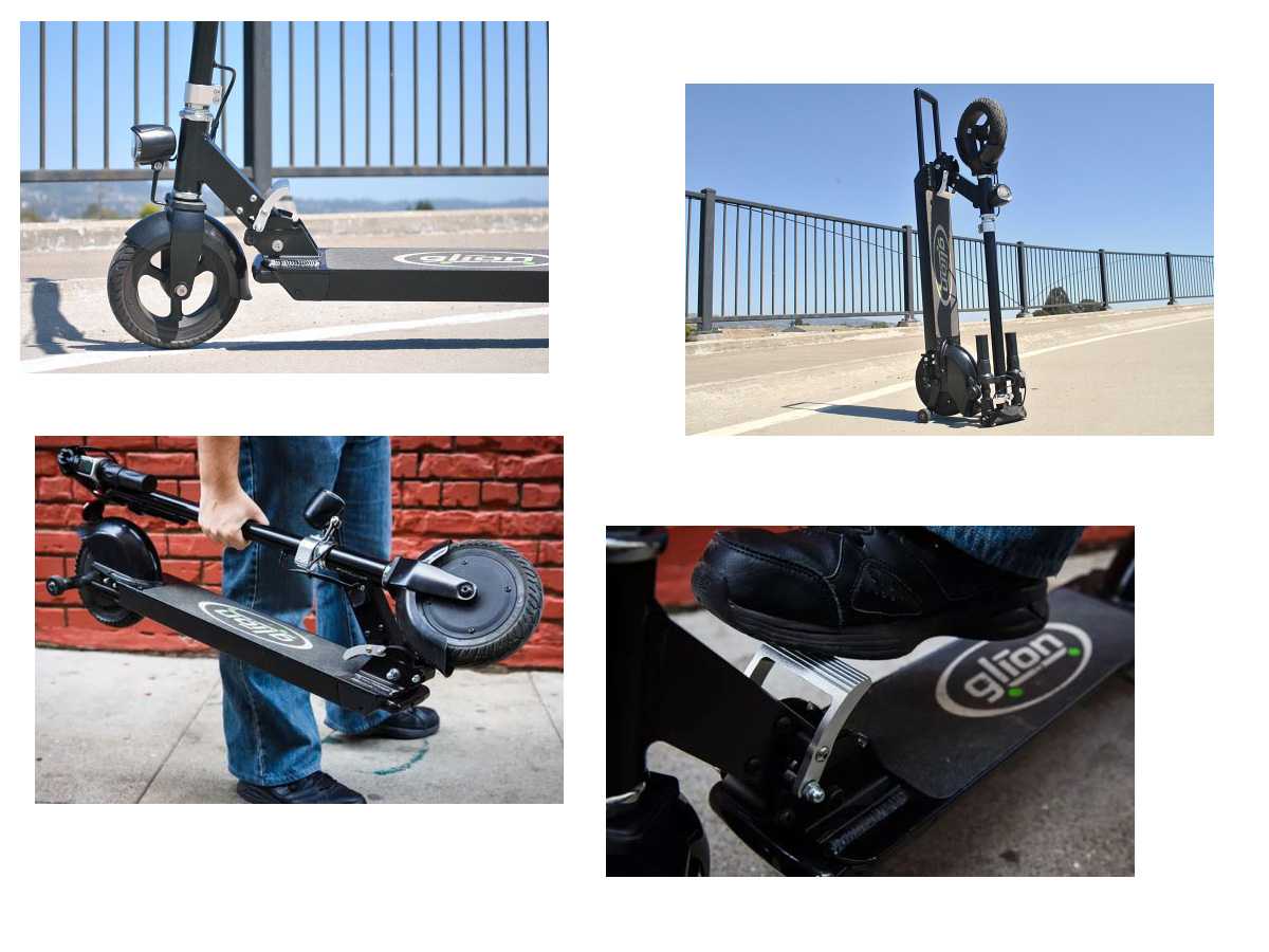 Конструкция