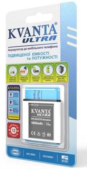 Совместимые батареи для смартфонов