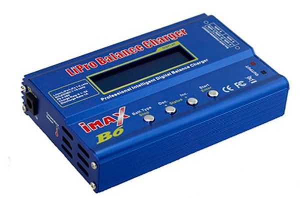 Разряд автомобильного аккумулятора МФУ зарядным устройством